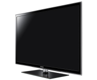 Samsung UE32D5000 - 1411517 - zdjęcie 1